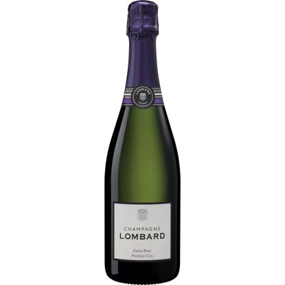 Lombard Premier cru