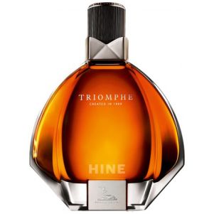 Carafe Cognac Hine Triomphe, meilleur prix