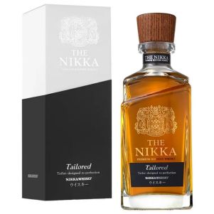 Nikka The Nikka Tailored - Whisky Japonais