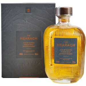 Isle Of Harris - The Hearach - Whisky Ecossais